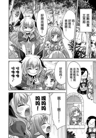 第152頁圖
