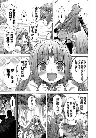第76頁圖