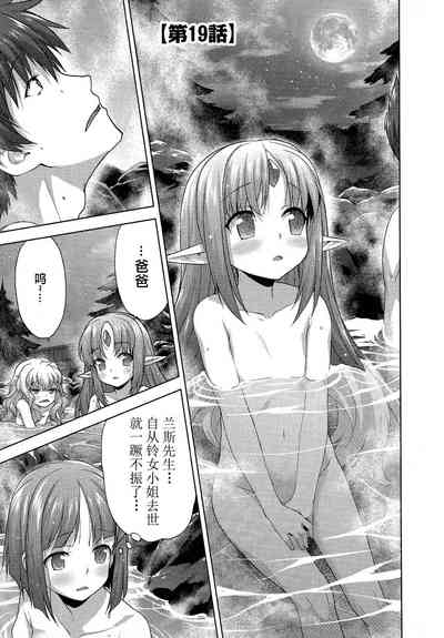 第76頁圖
