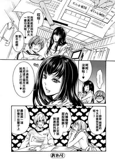 第16頁圖