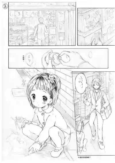 第240頁圖