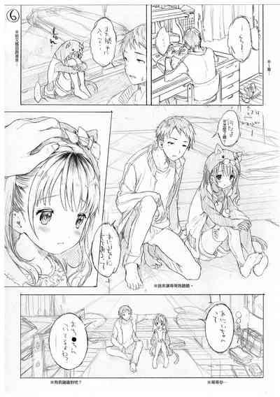第244頁圖