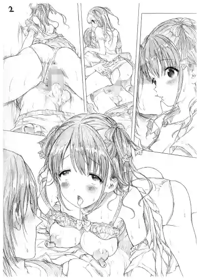 第276頁圖