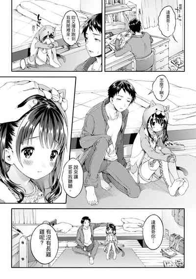 第72頁圖