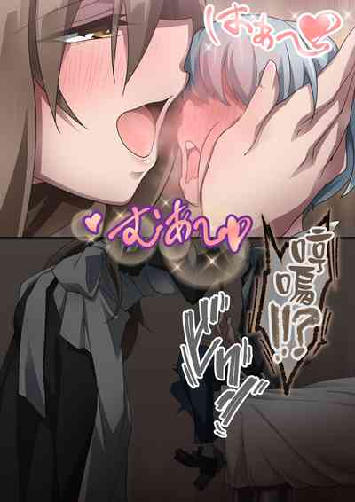 第32頁圖