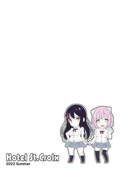第24页图