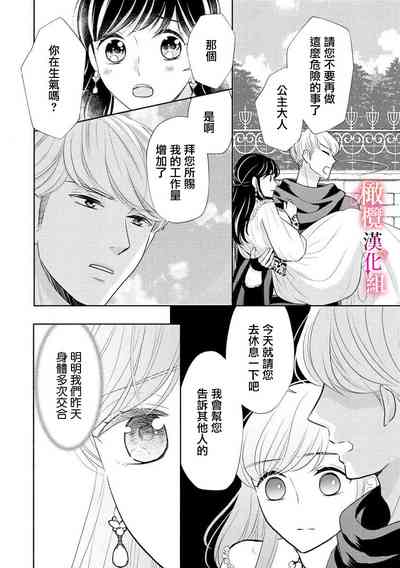 第48頁圖