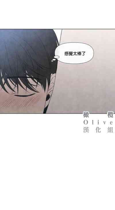 第316頁圖