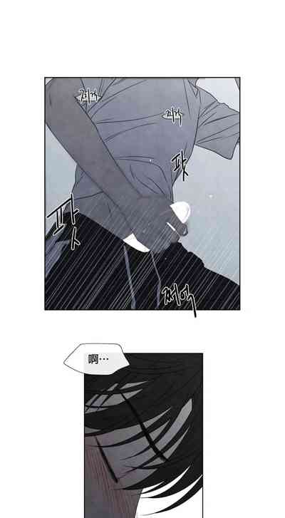 第440頁圖
