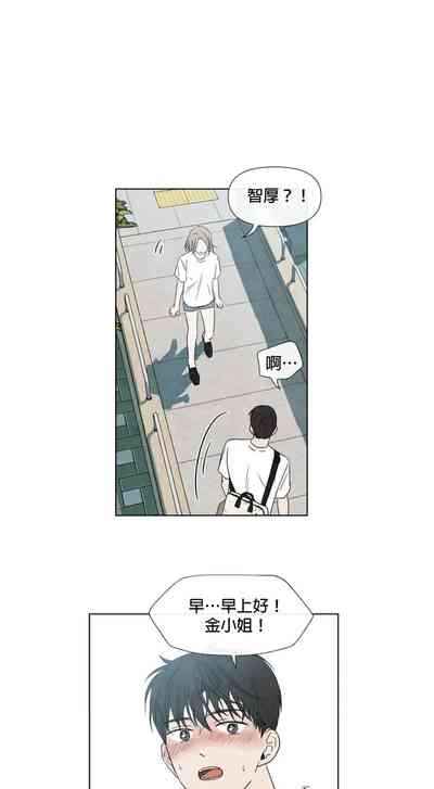 第456頁圖