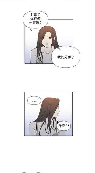 第544頁圖
