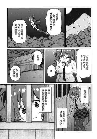 第4页图