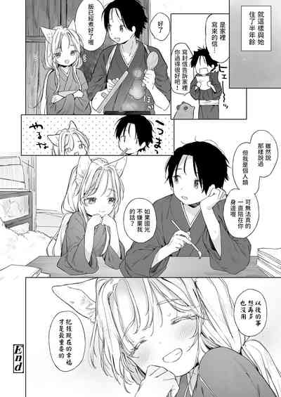 第32頁圖