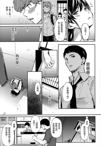 第100頁圖