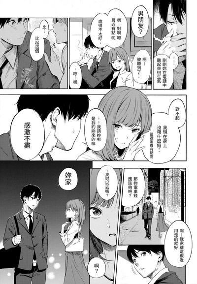第120頁圖