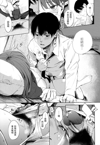 第124頁圖