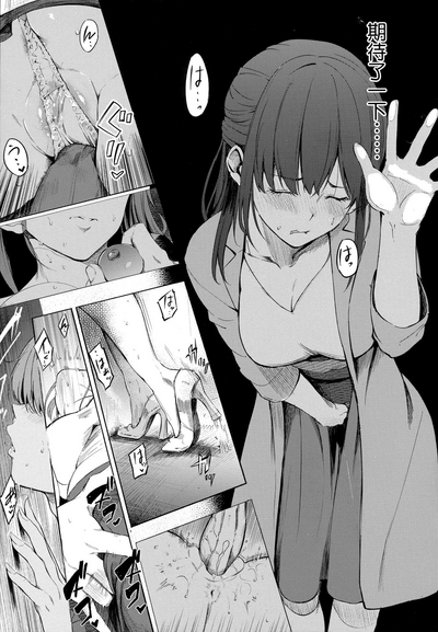第132頁圖