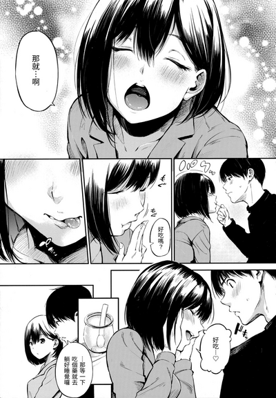 第172頁圖