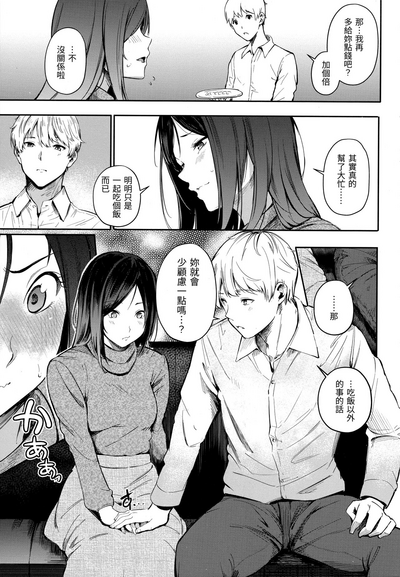 第72頁圖