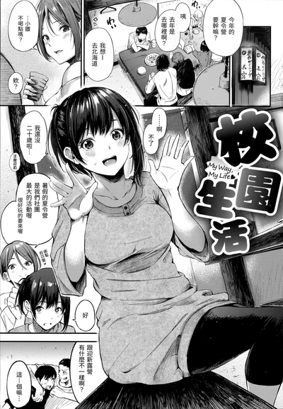 第8頁圖