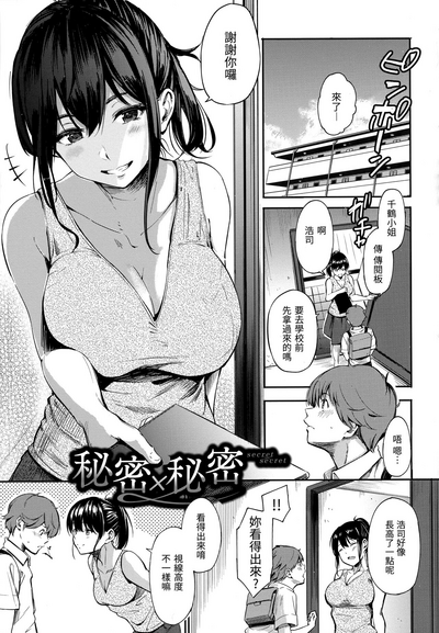 第96頁圖