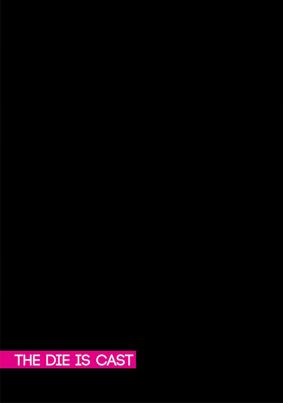 第28页图