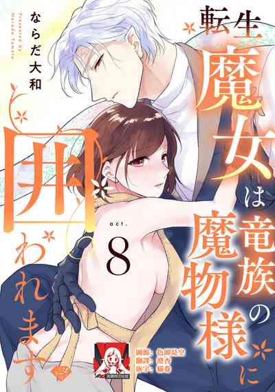 第268页图