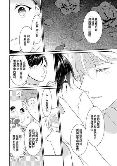 第320页图