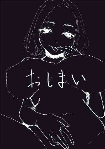 第24页图