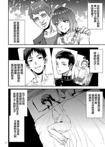 第12页图