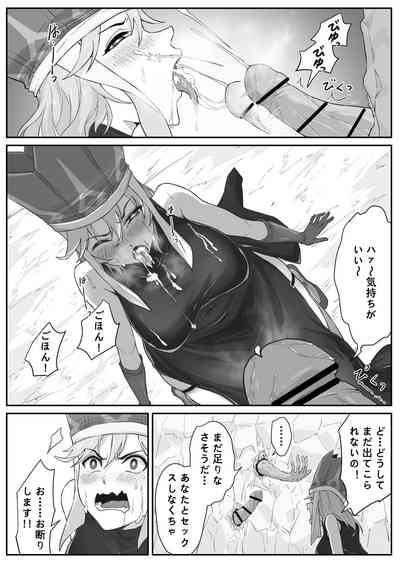 第56页图