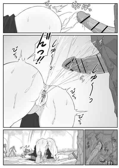 第64页图