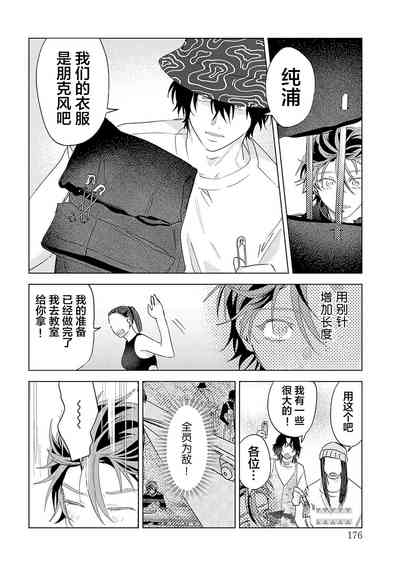 第176頁圖