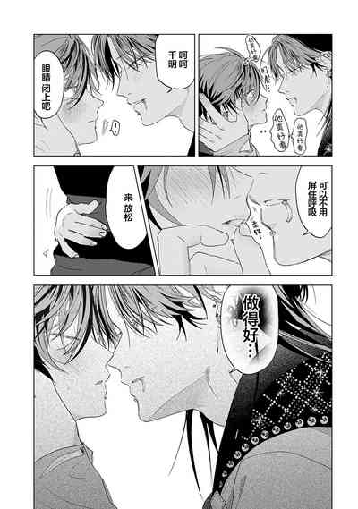 第220頁圖