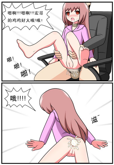 第192页图