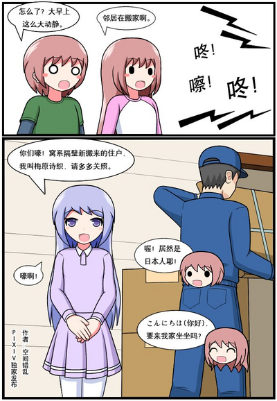 第200页图