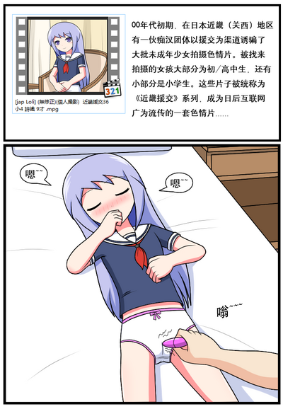 第208页图