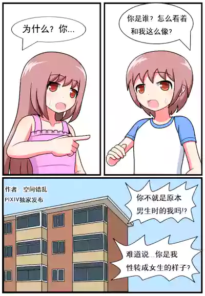 第68页图