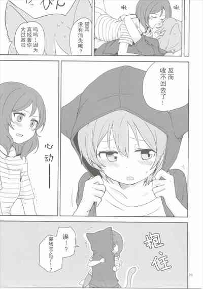 第20页图