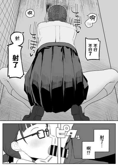 第28頁圖