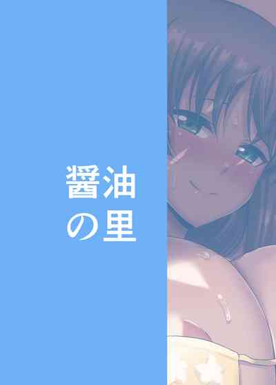 第28頁圖
