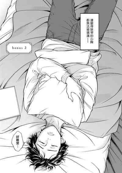 第128页图