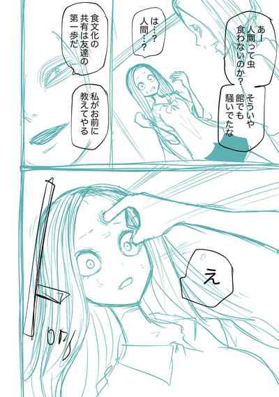 第256页图