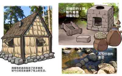 第12頁圖