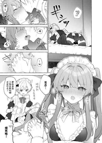 第56頁圖