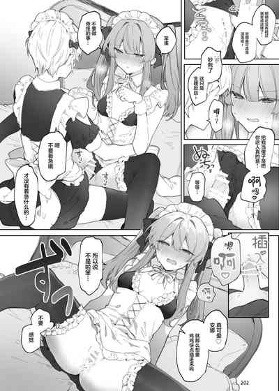 第60頁圖
