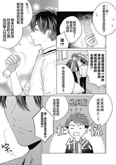 第120頁圖