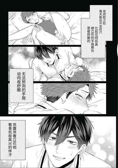 第152頁圖