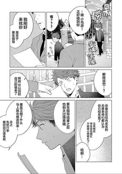 第172頁圖