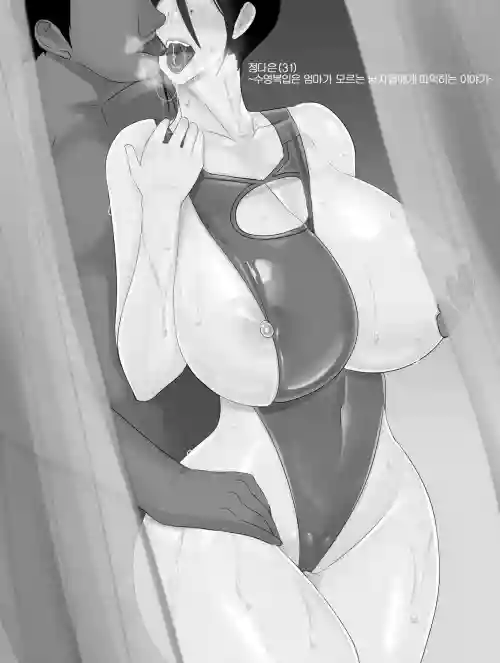 임혜정圖